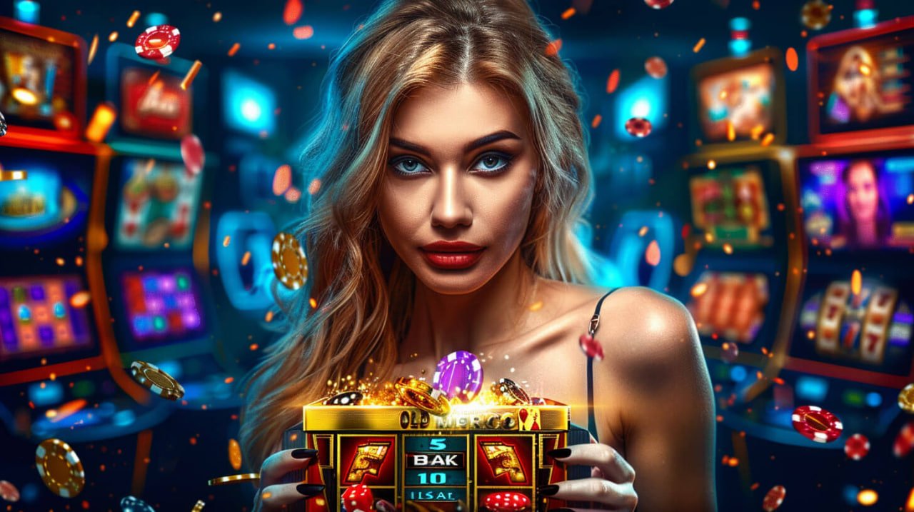 ygn777 Live Casino နှင့် Sportsbook ပလက်ဖောင်း