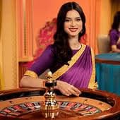 Slots Jackpot ဆုကြေးနှင့် Esports ရလဒ်များ