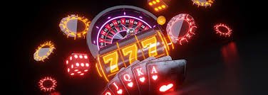 ygn777 Live Roulette – European နှင့် American Roulette ဂိမ်းများ
