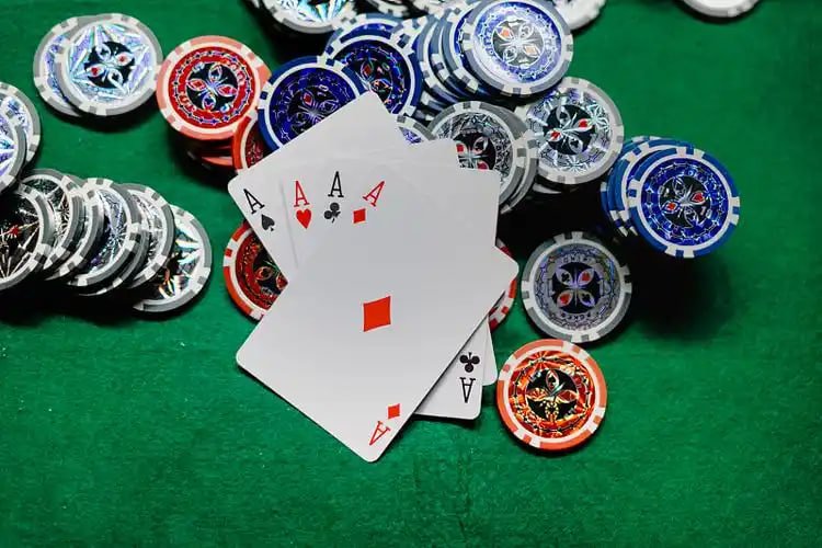 ygn777 Live Casino နှင့် ဆုကြေးရလဒ်ဖော်ပြမှု