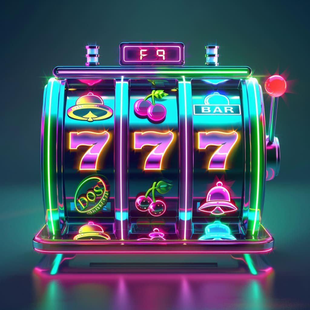 ygn777 Speed Bingo – မြန်ဆန်သော Online Bingo ဂိမ်း