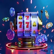 ygn777 Esports Betting – Dota 2 နှင့် MLBB ပြိုင်ပွဲ Live Odds
