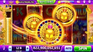 ygn777 90-Ball Bingo – ဗြိတိန်ပုံစံ Bingo ဂိမ်း