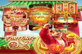 ygn777 Pragmatic Play Slots – Gates of Olympus Jackpot MMK ဖြင့် ကစားနိုင်