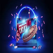 ygn777 Online Slots – Pragmatic Play နှင့် PG Soft Jackpot Slots MMK ဖြင့် ကစားနိုင်