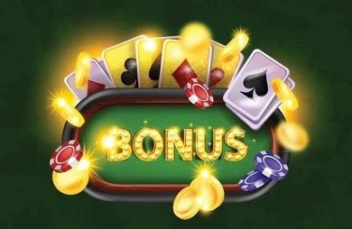မြန်မာ Sportsbook နှင့် Live ပွဲရလဒ်များ