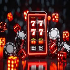 ygn777 Slots Mobile APP – VIP Free Spins Cashback MMK ဖြင့် ကစားနိုင်