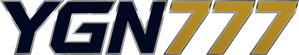ygn777 Logo